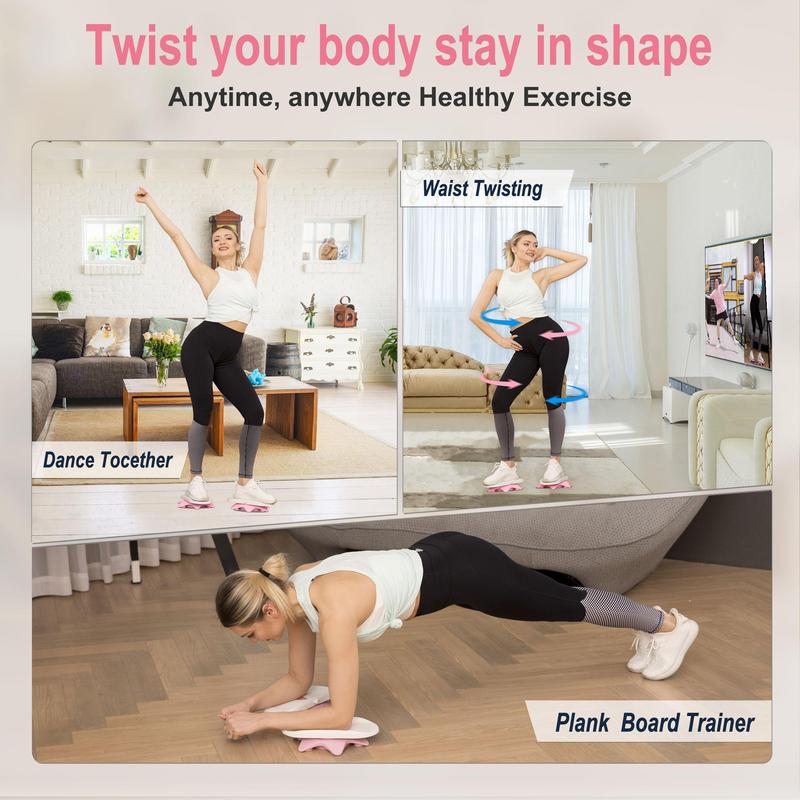 Ultimate Twister Arm Exerciser