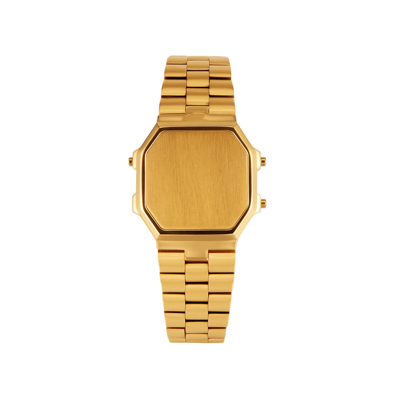 Buy Small Square Wristwatch Bracelet - Stylish Fashion Accessories | EpicMustHaves