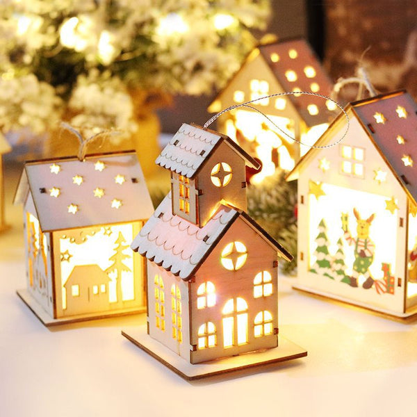 Buy Luminous Christmas Decorations with Lights | EpicMustHaves