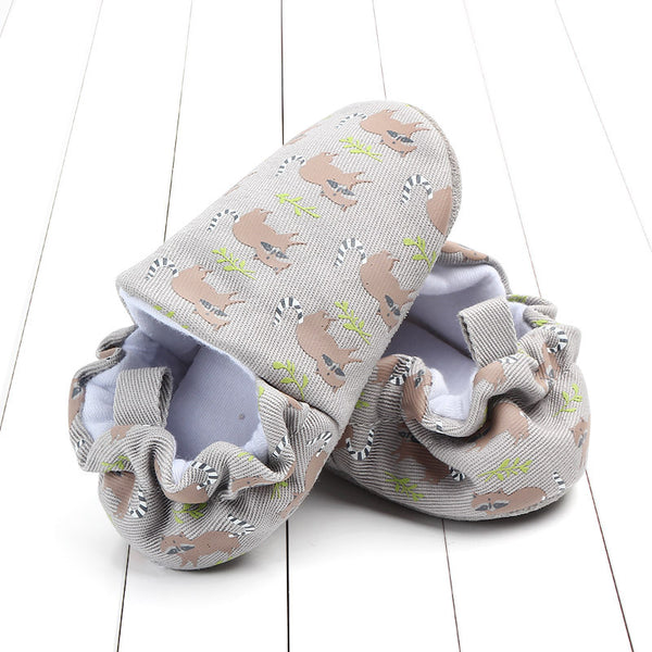 Buy Soft Baby Shoes - Comfortable Walking Shoes | EpicMustHaves