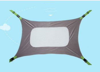 Buy Portable Baby Hammock Bed - Removable and Folding | EpicMustHaves