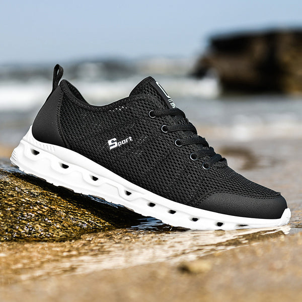 Buy Men's Aqua Shoes - Perfect for Outdoor Adventures | EpicMustHaves