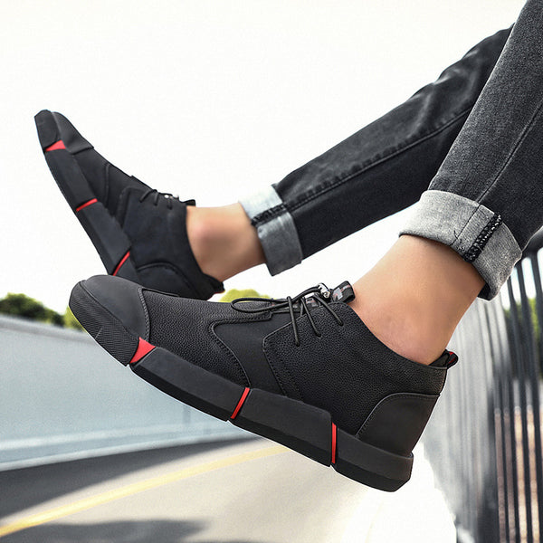 Buy ALTRA Sneakers - Elevate Your Style with Comfort | EpicMustHaves