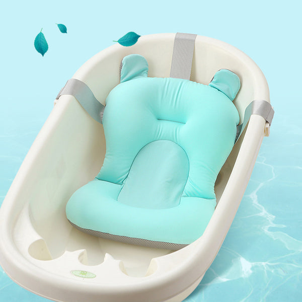Buy Baby Shower Bed Bath - Ensure Safe and Cozy Baths | EpicMustHaves