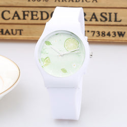 Buy Children's Luminous Waterproof Quartz Wristwatch - Stylish Timepiece for Young Explorers | EpicMustHaves