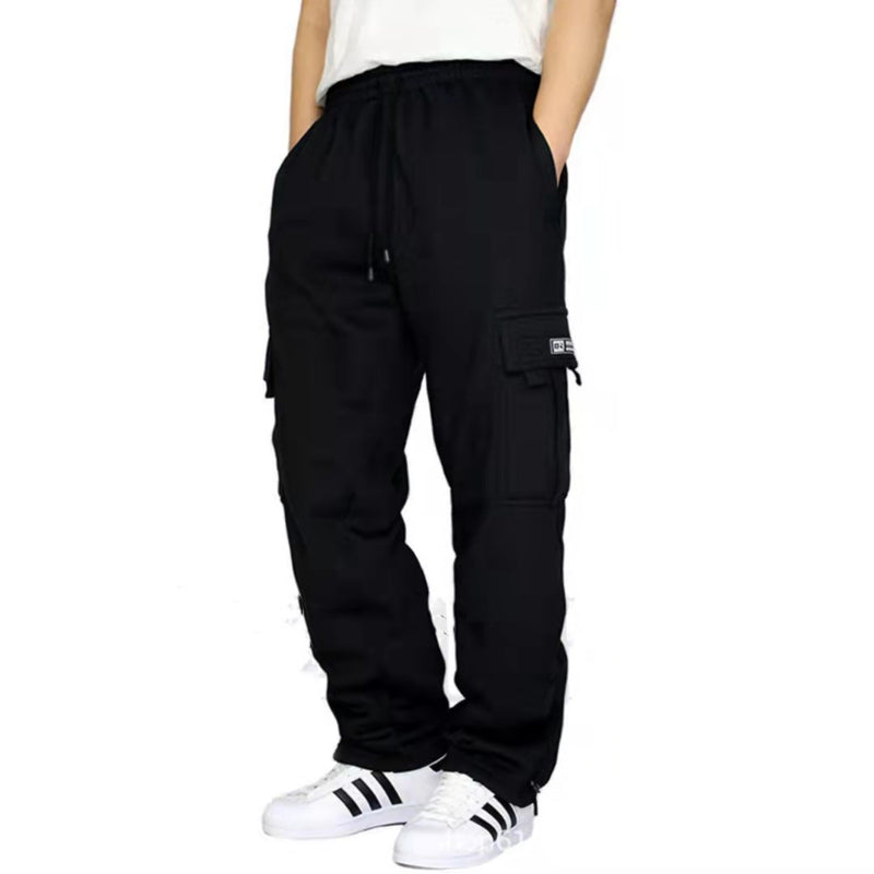 Buy Men Pants Sweatpants - Comfortable Jogger Trousers | EpicMustHaves