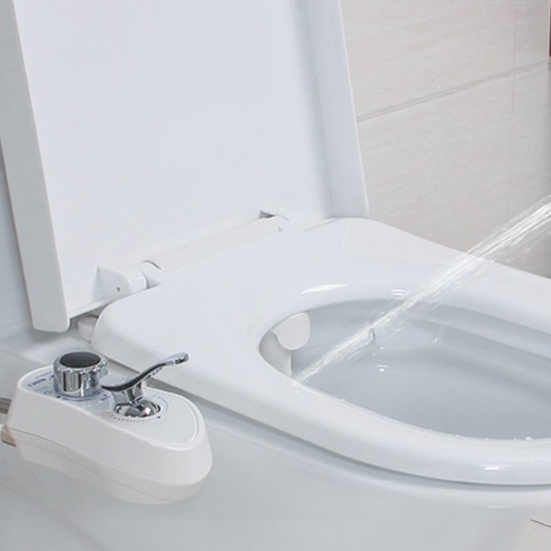 Buy Smart Toilet Cover Spray Gun - Hygienic Bidet Attachment | EpicMustHaves