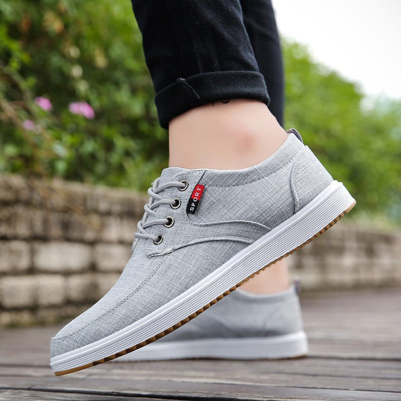 Buy Men's Casual Shoes - Shop Stylish Footwear Online | EpicMustHaves