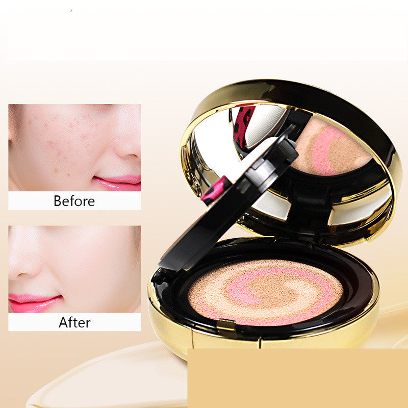 Buy Docile Cushion Foundation for Flawless Makeup | EpicMustHaves