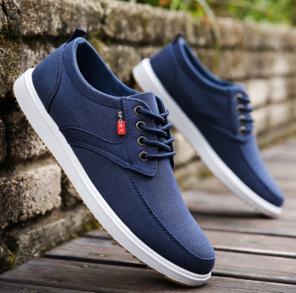 Buy Men's Casual Shoes - Shop Stylish Footwear Online | EpicMustHaves