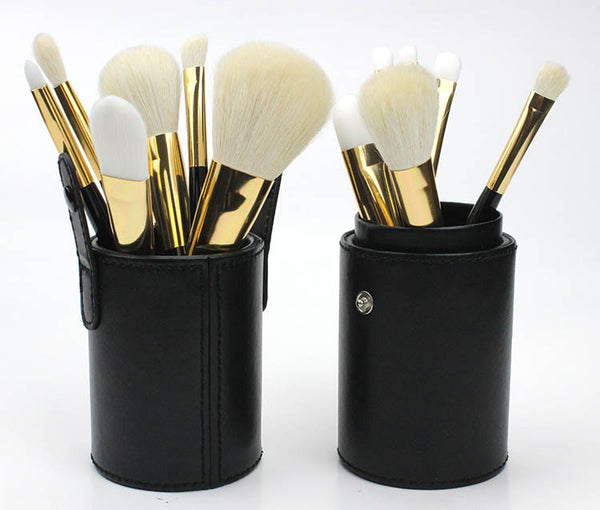 Buy Makeup Brush Organizer Bucket - Neatly Store Your Brushes | EpicMustHaves