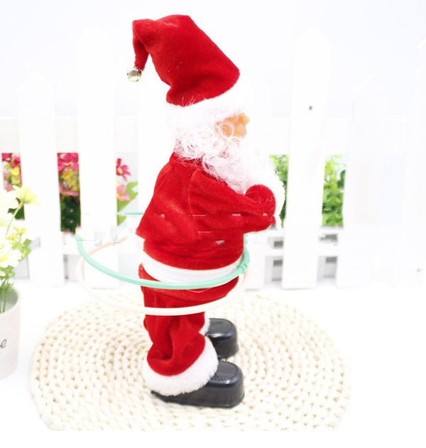 Buy Children's Christmas Toys and Gifts - Perfect Holiday Surprises | EpicMustHaves