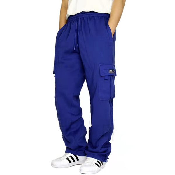 Buy Men Pants Sweatpants - Comfortable Jogger Trousers | EpicMustHaves