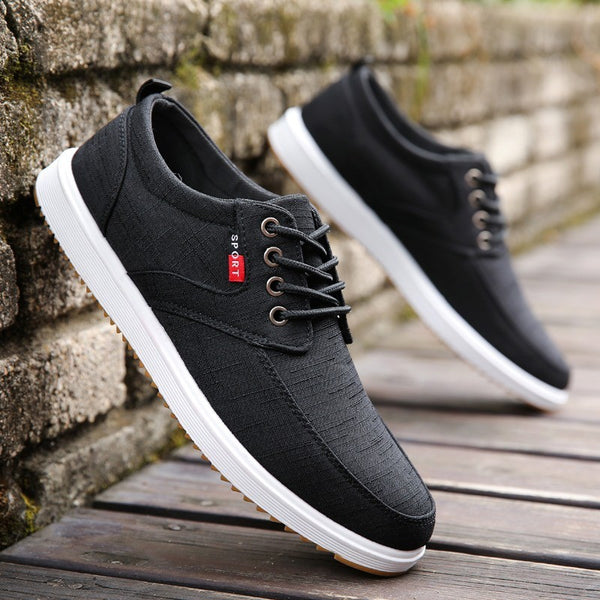 Buy Men's Casual Shoes - Shop Stylish Footwear Online | EpicMustHaves