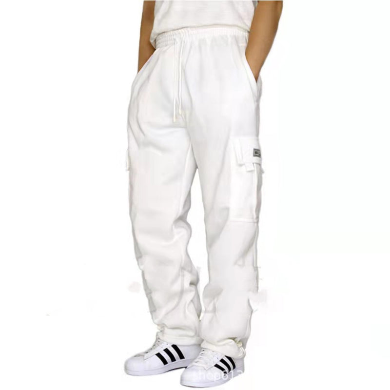 Buy Men Pants Sweatpants - Comfortable Jogger Trousers | EpicMustHaves