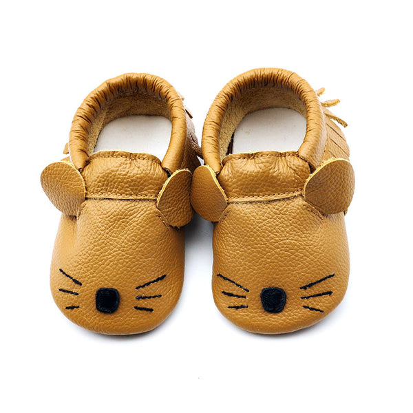 Buy Adorable Baby Shoes - Soft-Soled Toddler Shoes for Comfort and Style | EpicMustHaves