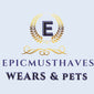 EpicMustHaves.com