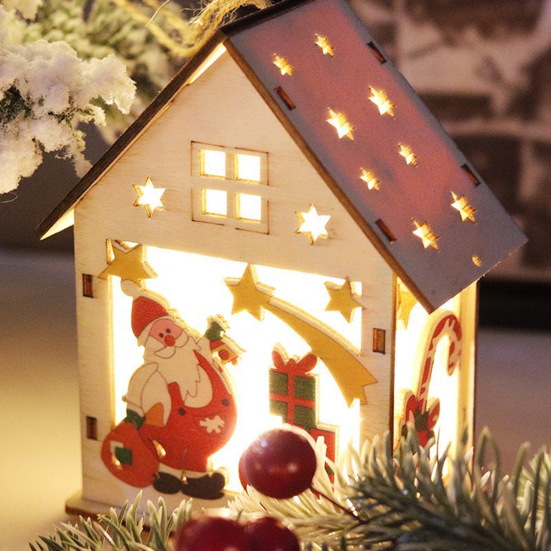 Buy Luminous Christmas Decorations with Lights | EpicMustHaves