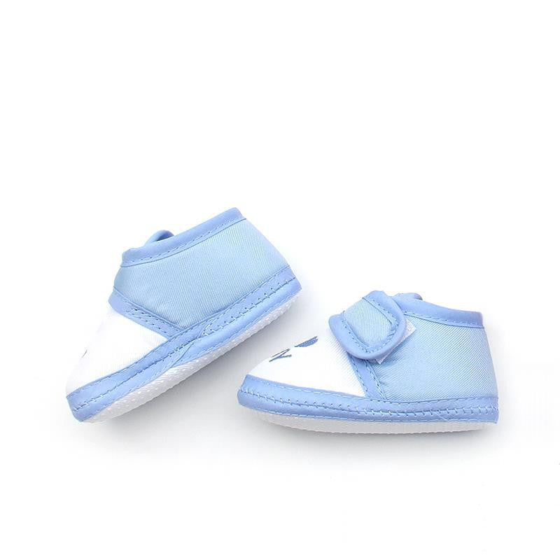 Buy Baby Soft-Soled Toddler Shoes - Adorable and Comfy Baby Cloth Shoes