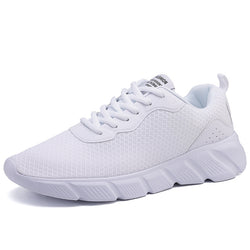 Buy Sneakers Shoes Mesh Breathable - Trendy Footwear | EpicMustHaves