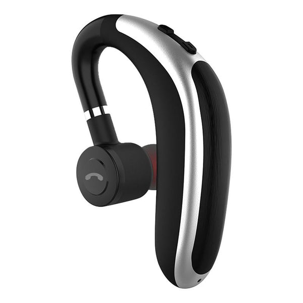 Ear Bluetooth Headset Wireless Hanging Ear Type Call In-ear