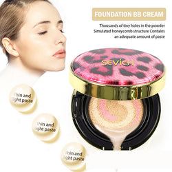 Buy Docile Cushion Foundation for Flawless Makeup | EpicMustHaves