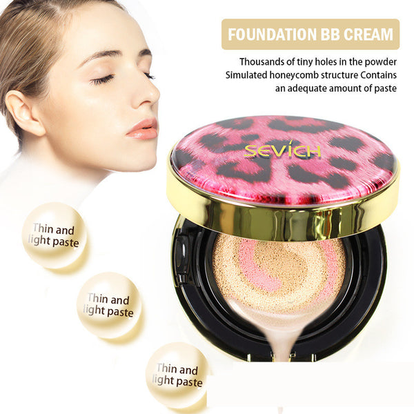 Buy Docile Cushion Foundation for Flawless Makeup | EpicMustHaves
