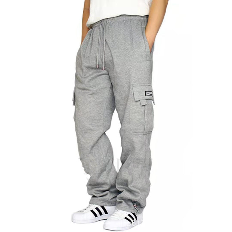 Buy Men Pants Sweatpants - Comfortable Jogger Trousers | EpicMustHaves