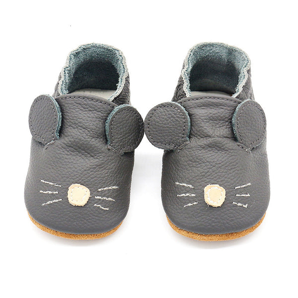Buy Adorable Baby Shoes - Soft-Soled Toddler Shoes for Comfort and Style | EpicMustHaves