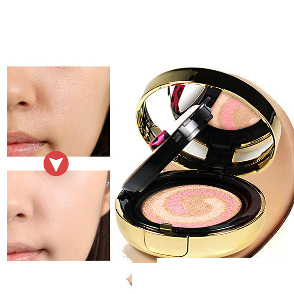 Buy Docile Cushion Foundation for Flawless Makeup | EpicMustHaves