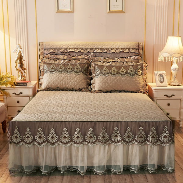 Bedspread Single Piece Simmons Bed Cover