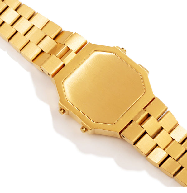 Buy Small Square Wristwatch Bracelet - Stylish Fashion Accessories | EpicMustHaves