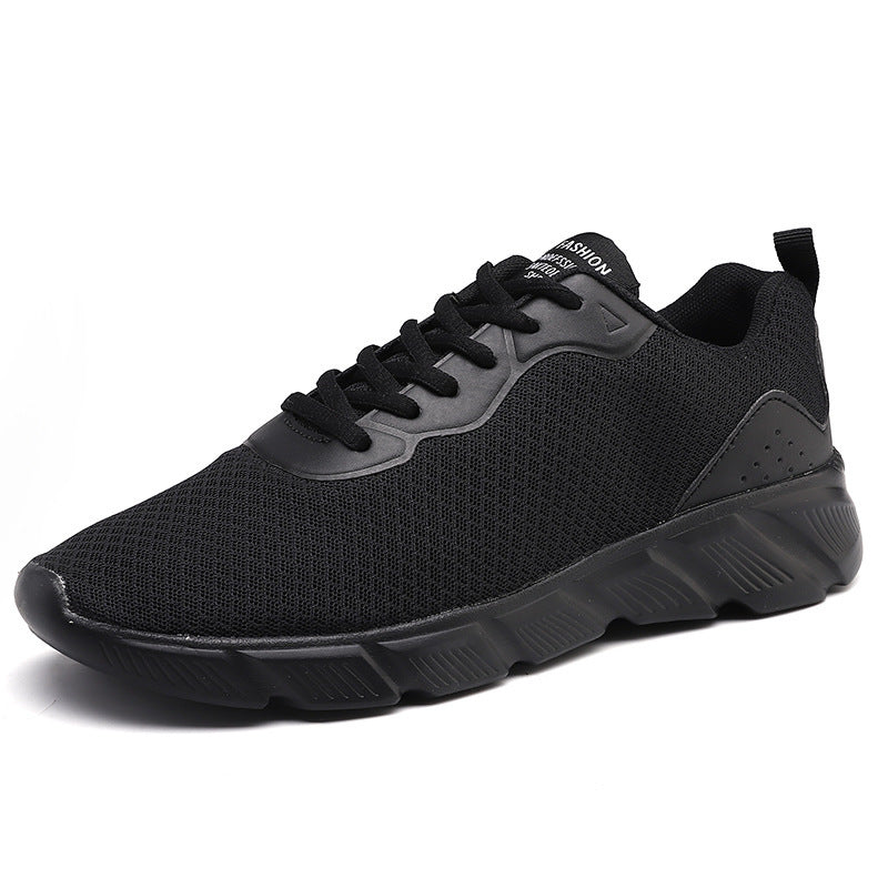 Buy Sneakers Shoes Mesh Breathable - Trendy Footwear | EpicMustHaves