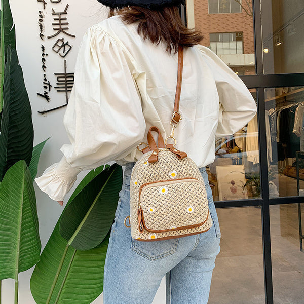 Buy Internet Celebrity Girls' Fashionable Shoulder Bags for Trendy Style