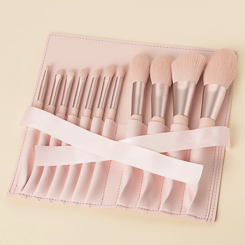 Buy Beauty Brush Girl Make-up Kit for Glamorous Looks | EpicMustHaves