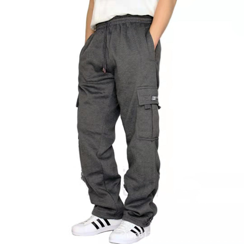 Buy Men Pants Sweatpants - Comfortable Jogger Trousers | EpicMustHaves