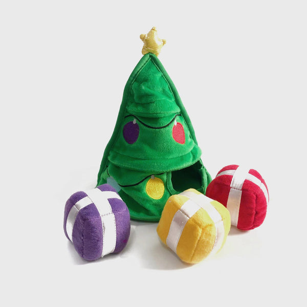 Buy Pet Toys Christmas Food Sounding Toys | EpicMustHaves