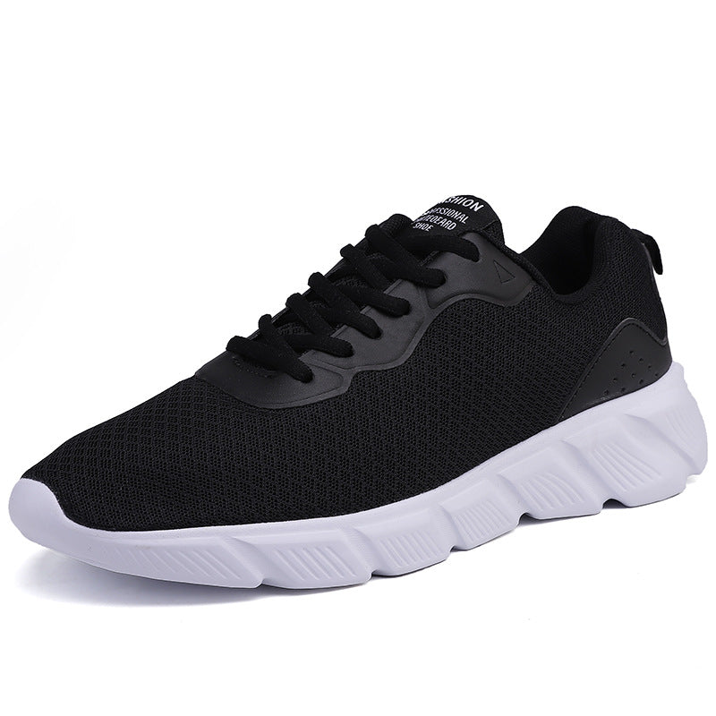 Buy Sneakers Shoes Mesh Breathable - Trendy Footwear | EpicMustHaves