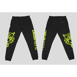 Buy Men's Signature Logo Jogger Pants - Comfortable Sweatpants | EpicMustHaves