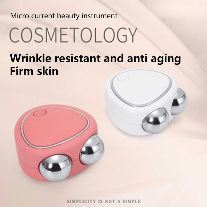 Buy Mini Face Lift Device - Instant Facial Sculpting | EpicMustHaves