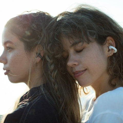 Buy Ambie Noise Reduction Airbuds - Elevate Your Listening Experience