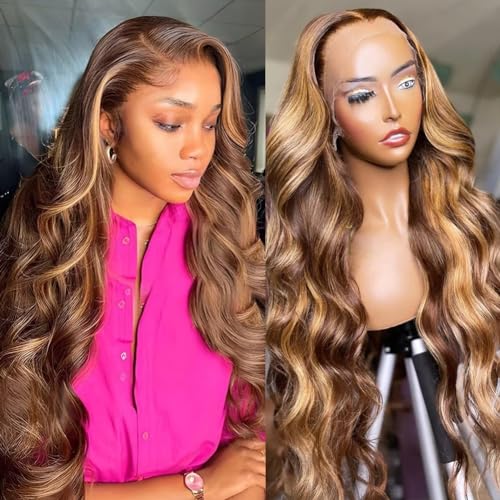 Front Wigs Human Hair