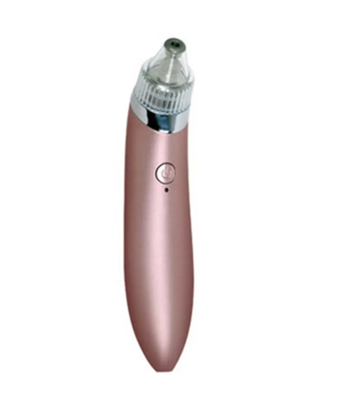 Buy Multifunctional Beauty Pore Vacuum 4 in 1 - Rejuvenate Your Skin