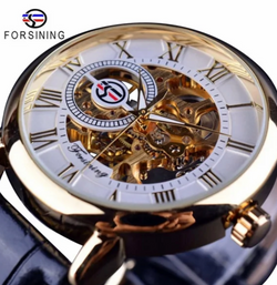 Buy Men Luxury Brand - Stylish Watches Collection | EpicMustHaves