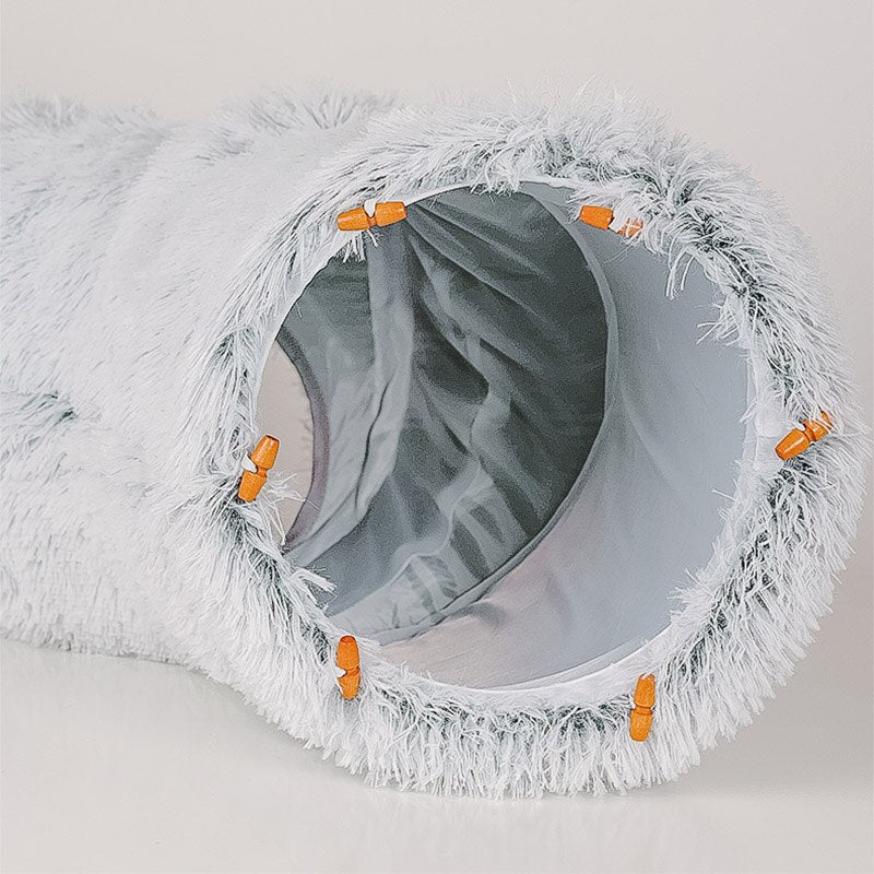 Buy Cozy Cat Beds House - Provide Ultimate Comfort for Your Feline Friend | EpicMustHaves